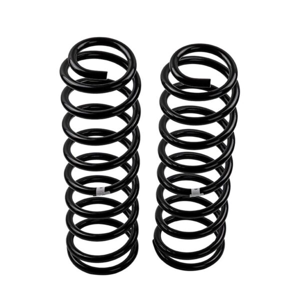 Old Man Emu - 3153 - Coil Spring Set