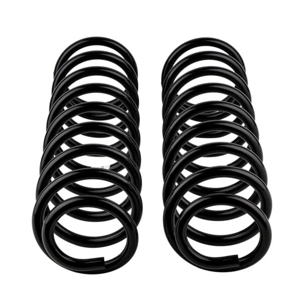 Old Man Emu - 3153 - Coil Spring Set