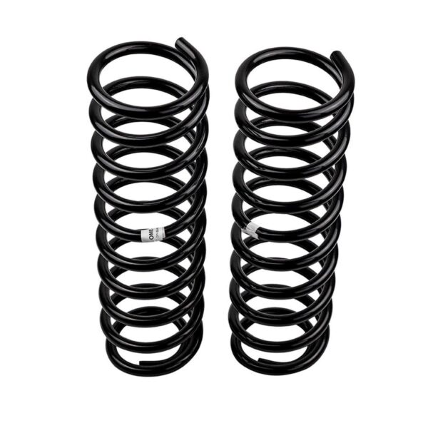Old Man Emu - 3154 - Coil Spring Set