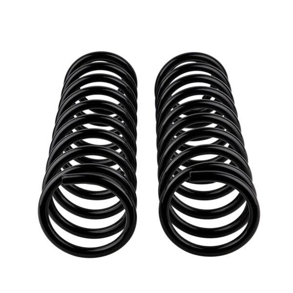 Old Man Emu - 3154 - Coil Spring Set
