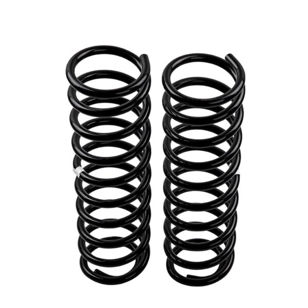 Old Man Emu - 3155 - Coil Spring Set