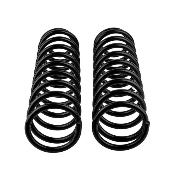 Old Man Emu - 3155 - Coil Spring Set