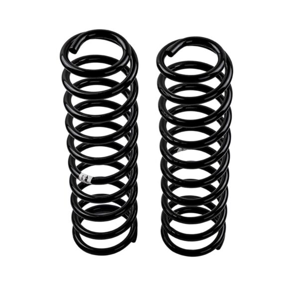 Old Man Emu - 3156 - Coil Spring Set