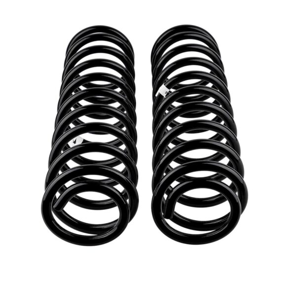 Old Man Emu - 3156 - Coil Spring Set