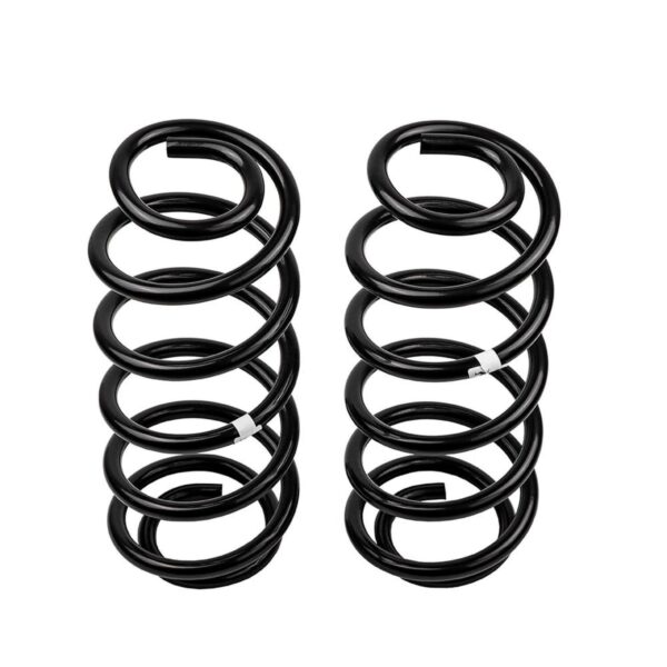 Old Man Emu - 3157 - Coil Spring Set