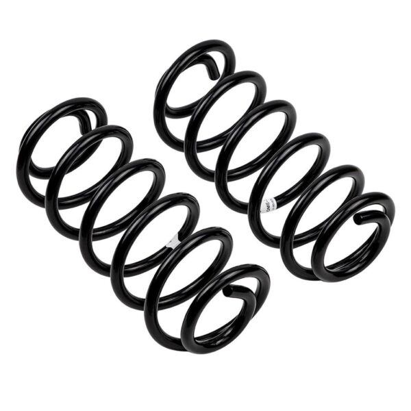 Old Man Emu - 3158 - Coil Spring Set
