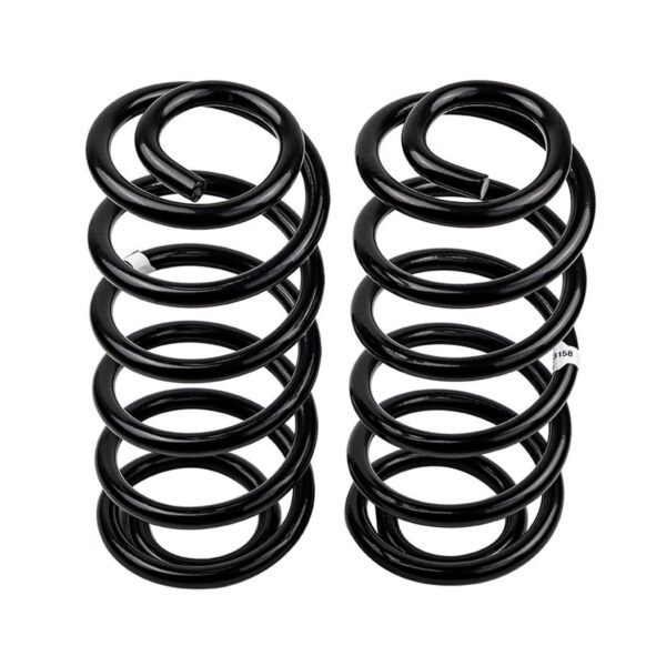 Old Man Emu - 3158 - Coil Spring Set