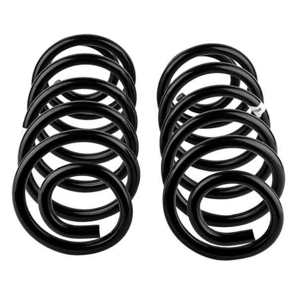 Old Man Emu - 3158 - Coil Spring Set