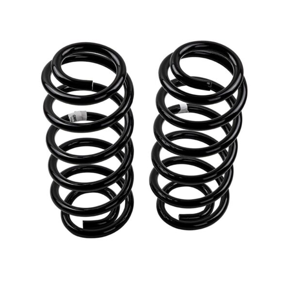 Old Man Emu - 3159 - Coil Spring Set