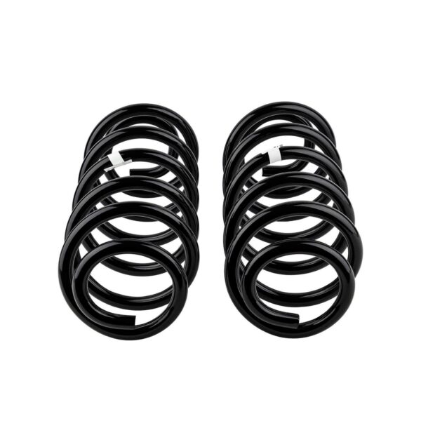 Old Man Emu - 3159 - Coil Spring Set
