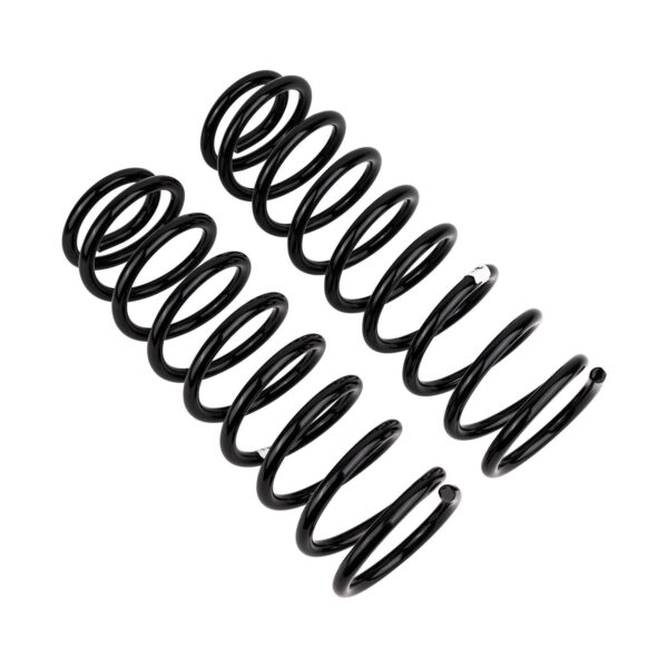 Old Man Emu - 3160 - Coil Spring Set