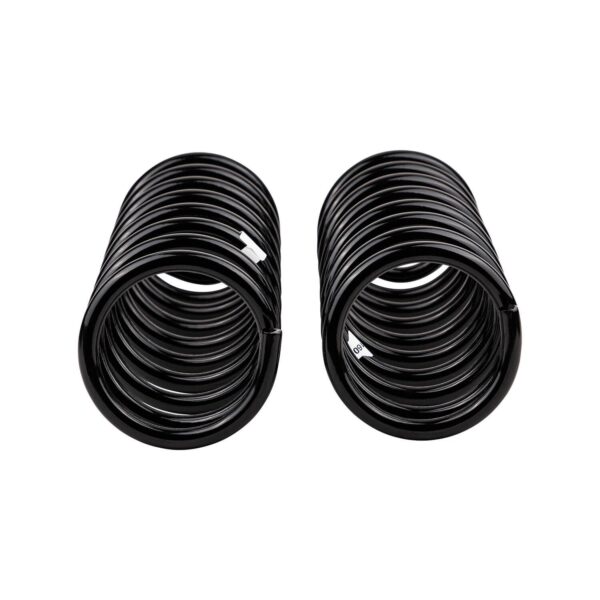 Old Man Emu - 3160 - Coil Spring Set