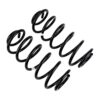 Old Man Emu - 3161 - Coil Spring Set