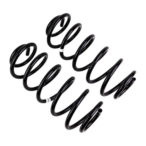 Old Man Emu - 3161 - Coil Spring Set