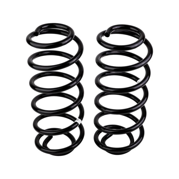 Old Man Emu - 3161 - Coil Spring Set