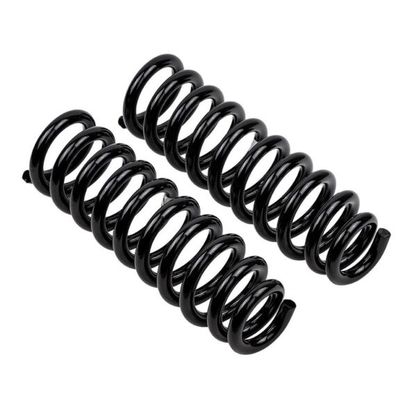 Old Man Emu - 3163 - Coil Spring Set