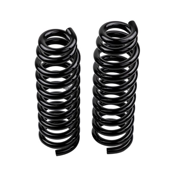Old Man Emu - 3163 - Coil Spring Set