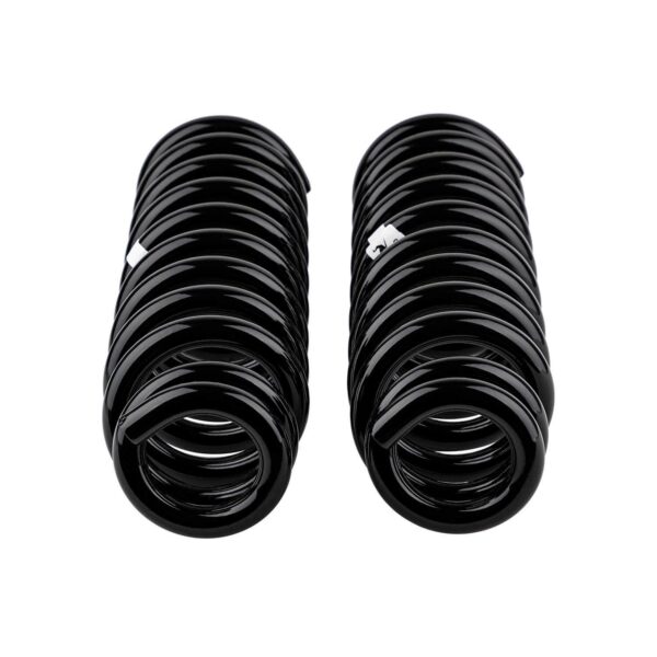 Old Man Emu - 3163 - Coil Spring Set