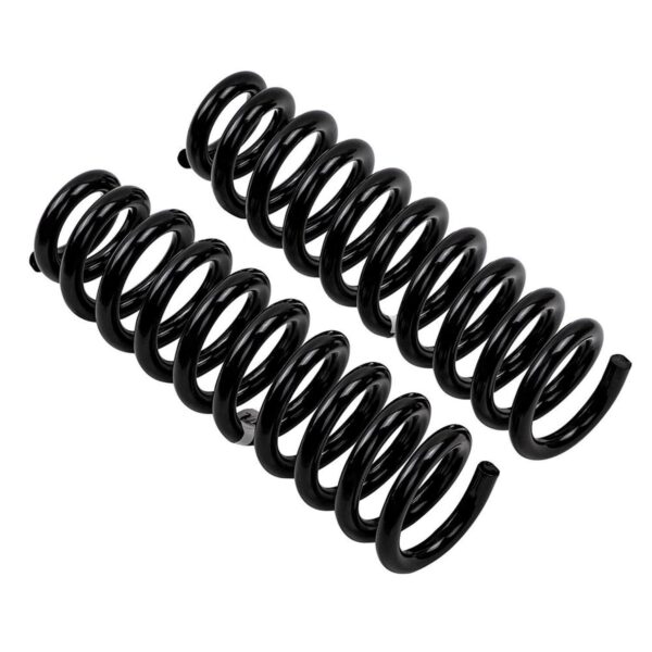 Old Man Emu - 3164 - Coil Spring Set