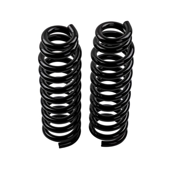 Old Man Emu - 3164 - Coil Spring Set
