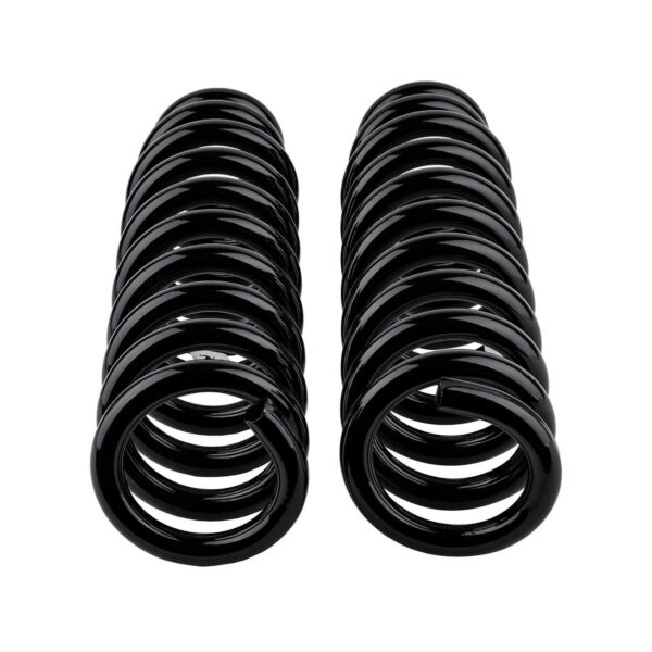 Old Man Emu - 3164 - Coil Spring Set