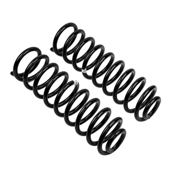 Old Man Emu - 3167 - Coil Spring Set