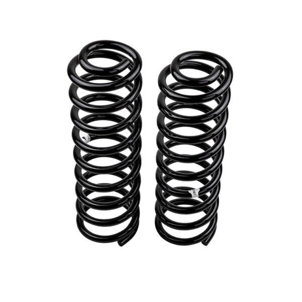 Old Man Emu - 3167 - Coil Spring Set
