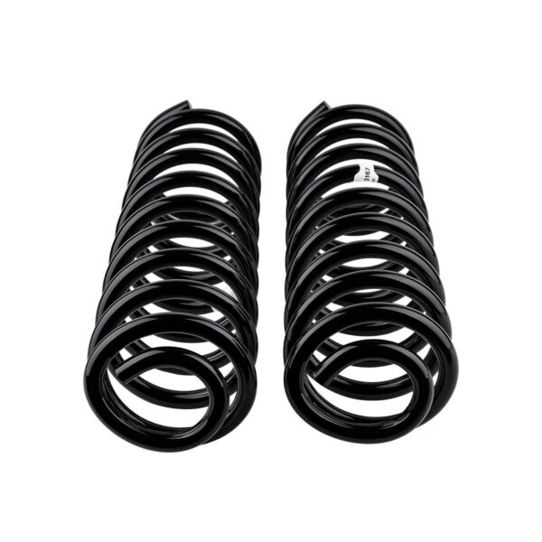Old Man Emu - 3167 - Coil Spring Set