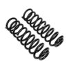 Old Man Emu - 3168 - Coil Spring Set