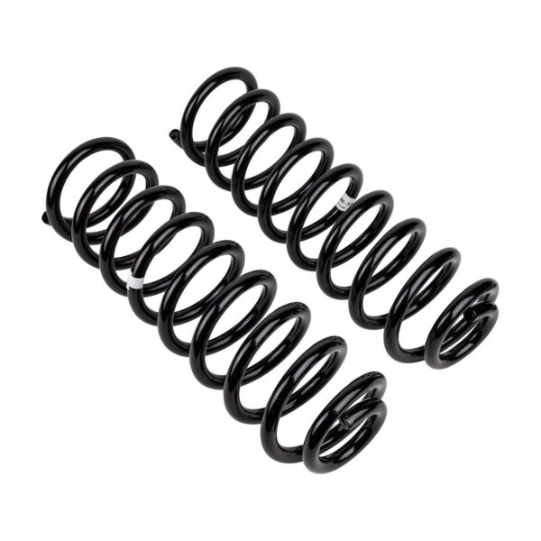 Old Man Emu - 3168 - Coil Spring Set