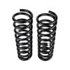 Old Man Emu - 3168 - Coil Spring Set
