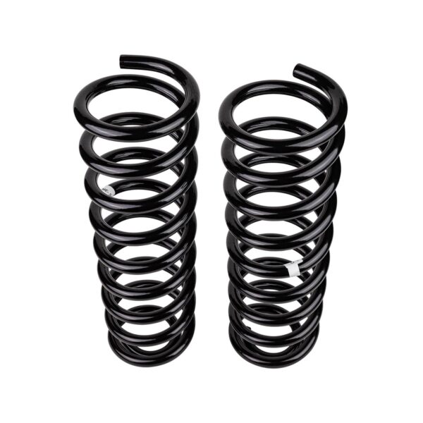 Old Man Emu - 3168 - Coil Spring Set