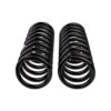 Old Man Emu - 3168 - Coil Spring Set