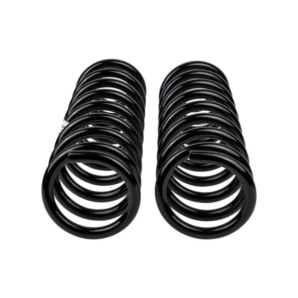 Old Man Emu - 3168 - Coil Spring Set