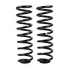 Old Man Emu - 3168 - Coil Spring Set