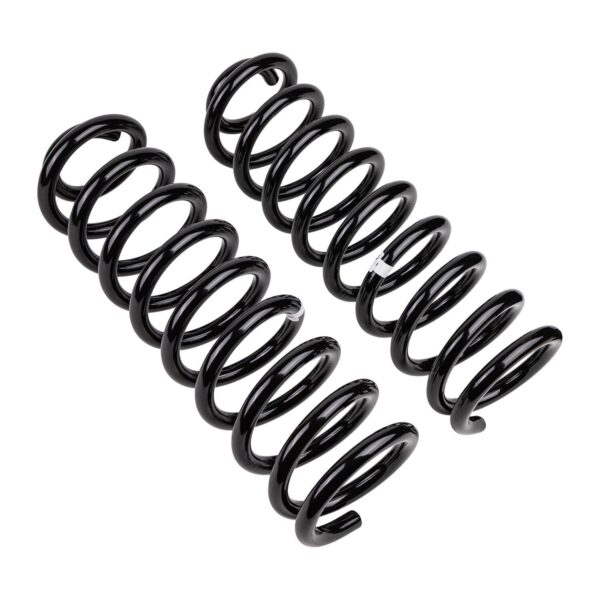 Old Man Emu - 3169 - Coil Spring Set