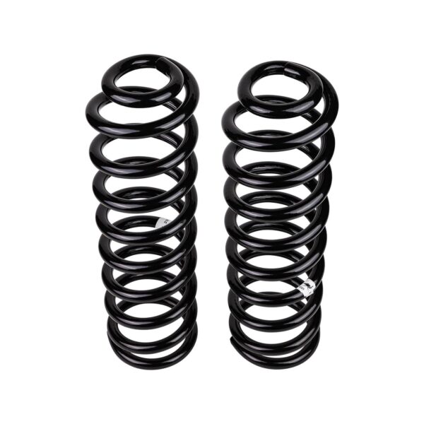 Old Man Emu - 3169 - Coil Spring Set