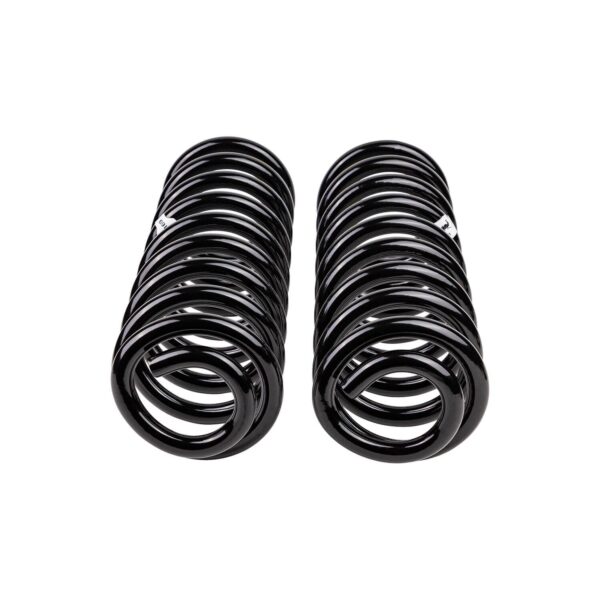Old Man Emu - 3169 - Coil Spring Set