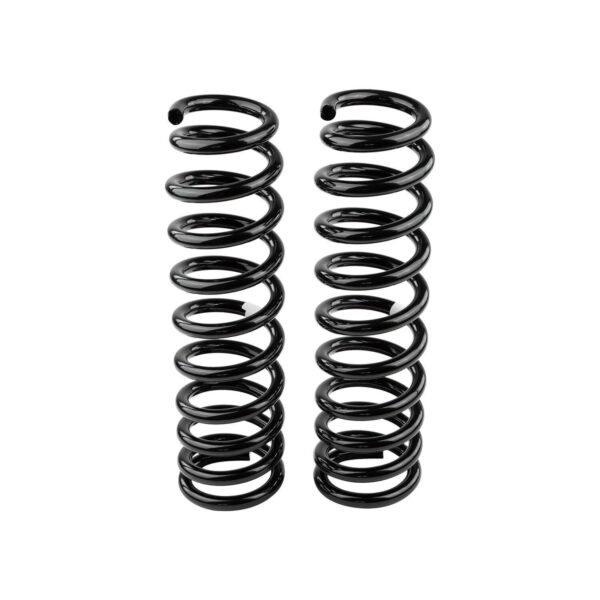 Old Man Emu - 3198 - Front Coil Spring Set for Light Loads