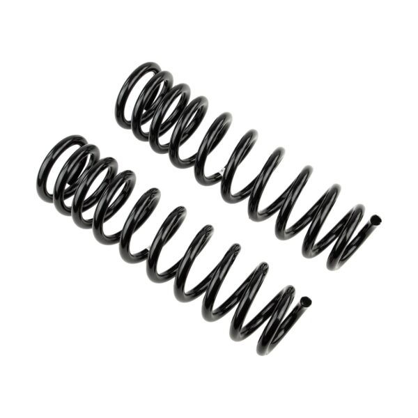 Old Man Emu - 3199 - Front Coil Spring Set for Medium Loads