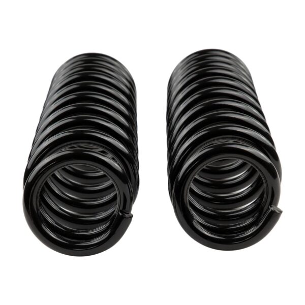Old Man Emu - 3199 - Front Coil Spring Set for Medium Loads
