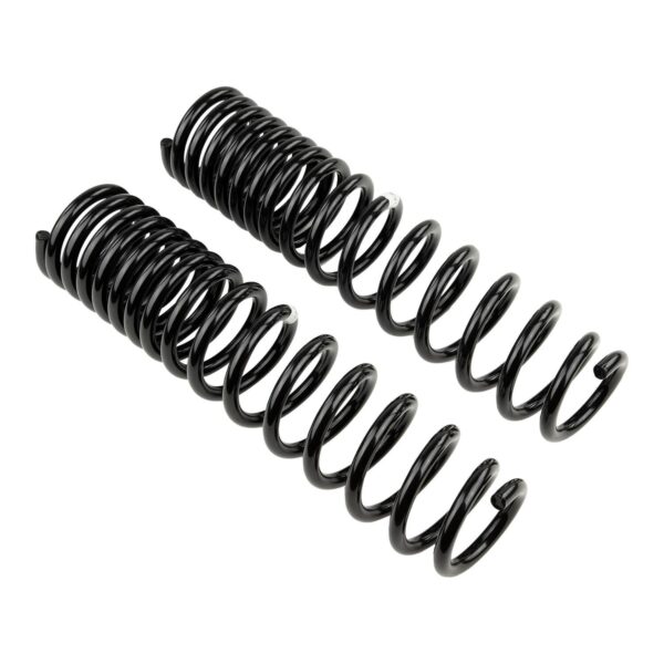 Old Man Emu - 3206 - Rear Coil Spring Set