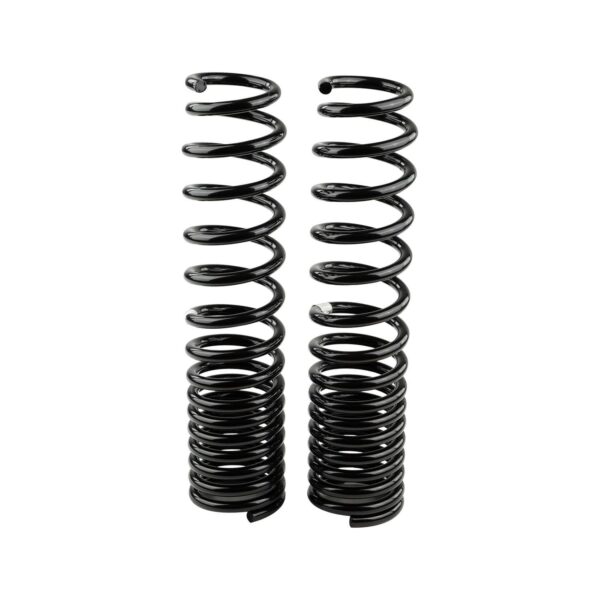 Old Man Emu - 3206 - Rear Coil Spring Set