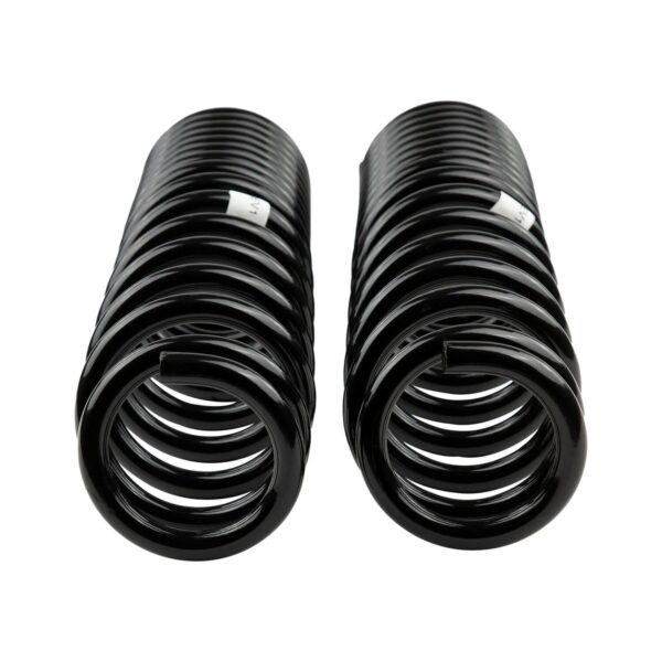 Old Man Emu - 3206 - Rear Coil Spring Set