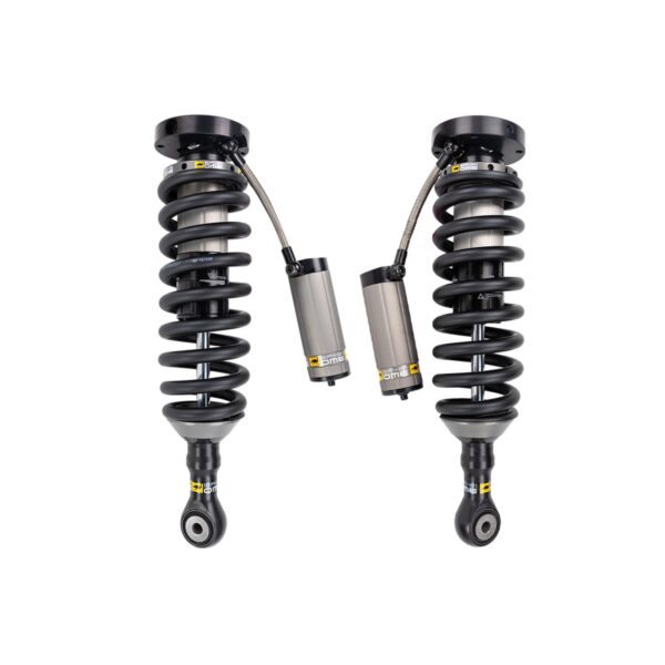 Old Man Emu - 3208K - BP-51 KIT FR 3IN/0-330LB
