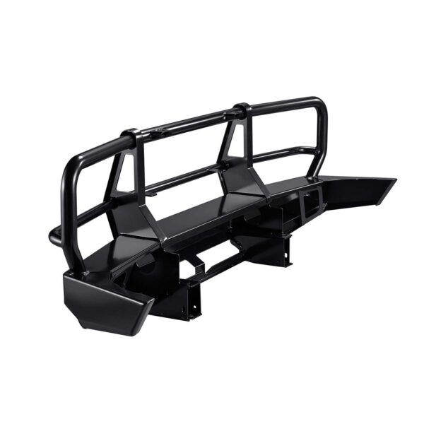 ARB - 3211050 - Bumper