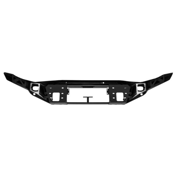 ARB - 3280020B - Non-Winch Front Bumper