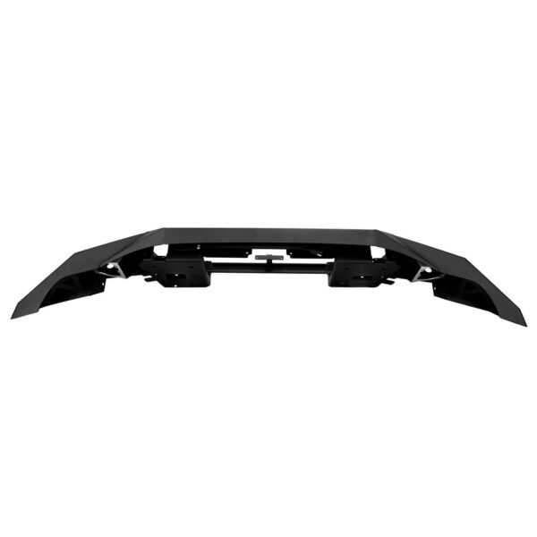 ARB - 3280020 - Non-Winch Front Bumper