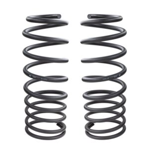 Old Man Emu - 3319 -  Coil Spring Set Rear