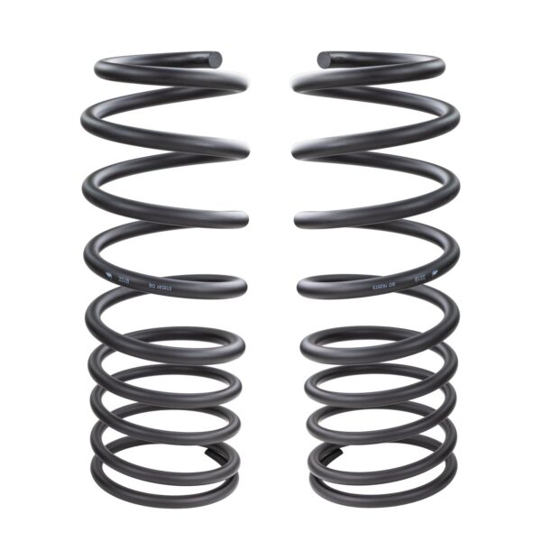 Old Man Emu - 3319 -  Coil Spring Set Rear